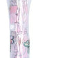Peppa Pig Paraguas Rainy Days 60 cm