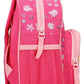 Peppa Pig Mochila You Are Enough 29 cm