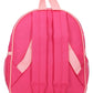 Peppa Pig Mochila You Are Enough 29 cm