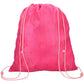 Peppa Pig Bolsa de Deporte You Are Enough 44 cm