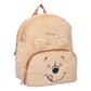 Winnie-the-Pooh Mochila Winnie The Pooh Fluffy Festival