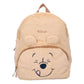Winnie-the-Pooh Mochila Winnie The Pooh Fluffy Festival