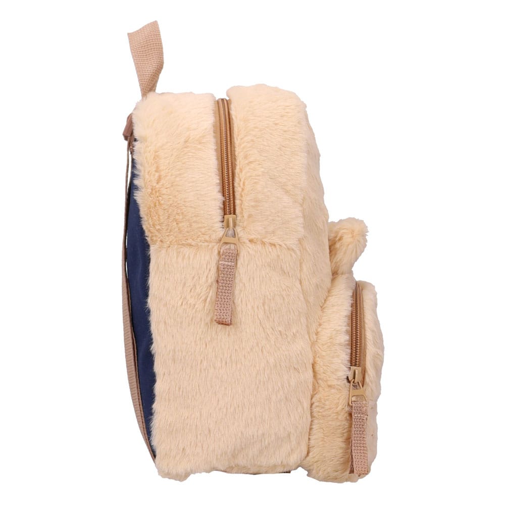 Winnie-the-Pooh Mochila Winnie The Pooh Fluffy Festival