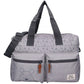 Winnie the Pooh Bolso Cambiador Better Care