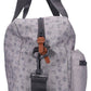 Winnie the Pooh Bolso Cambiador Better Care