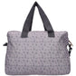 Winnie the Pooh Bolso Cambiador Better Care