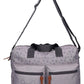 Winnie the Pooh Bolso Cambiador Better Care