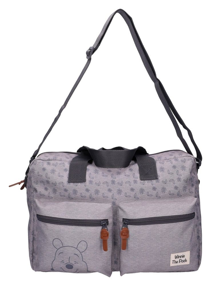 Winnie the Pooh Bolso Cambiador Better Care