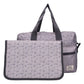 Winnie the Pooh Bolso Cambiador Better Care