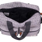 Winnie the Pooh Bolso Cambiador Better Care