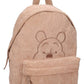Winnie the Pooh Mochila Kind Gestures 31 cm