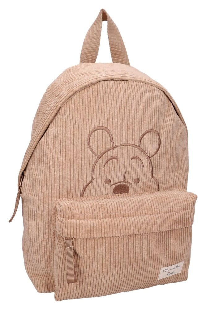 Winnie the Pooh Mochila Kind Gestures 31 cm