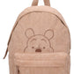 Winnie the Pooh Mochila Kind Gestures 31 cm