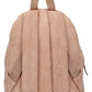 Winnie the Pooh Mochila Kind Gestures 31 cm