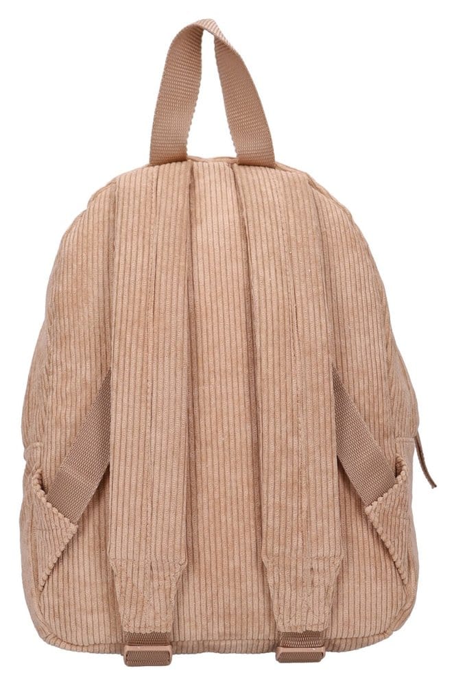 Winnie the Pooh Mochila Kind Gestures 31 cm