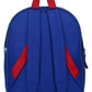 Sonic Mochila Still Unstoppable 30 cm