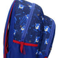 Sonic Mochila Still Unstoppable 35 cm