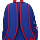 Sonic Mochila Still Unstoppable 35 cm