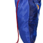 Sonic Bolsa de deporte Still Unstoppable 44 cm