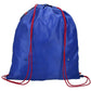 Sonic Bolsa de deporte Still Unstoppable 44 cm