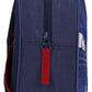 Sonic Mochila Go Faster 29 cm