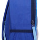 Sonic Mochila 3D Fun Bunch