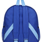 Sonic Mochila 3D Fun Bunch