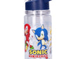 Sonic Botella para beber Bubble Thirst 300ml