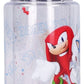 Sonic Botella para beber Bubble Thirst 300ml