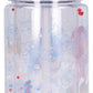 Sonic Botella para beber Bubble Thirst 300ml