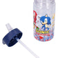 Sonic Botella para beber Bubble Thirst 300ml