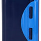 Sonic Fiambrera Lunch Love 18 cm