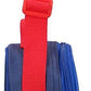 Spider-Man Bolso de tela Set Squeeze the day 12 cm