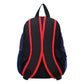 Spider-Man Mochila Fight Against Wrong 35 cm