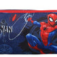 Spider-Man Estuche Fight Against Wrong