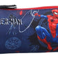 Spider-Man Estuche Fight Against Wrong
