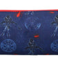 Spider-Man Estuche Fight Against Wrong