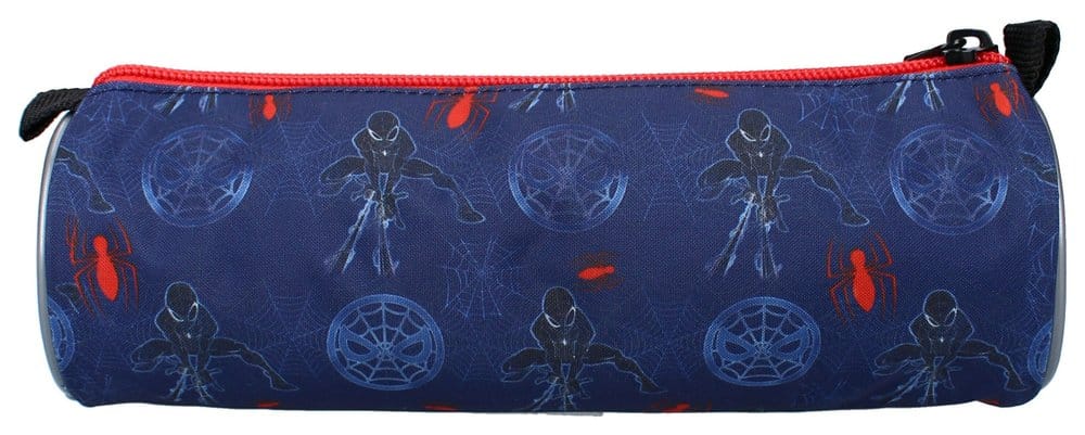 Spider-Man Estuche Fight Against Wrong