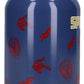 Spider-Man Botella para beber Really Refreshing 500ml