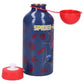 Spider-Man Botella para beber Really Refreshing 500ml