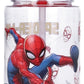 Spider-Man Botella Spider-Man Drink Up 450ml
