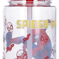 Spider-Man Botella Spider-Man Drink Up 450ml