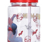 Spider-Man Botella Spider-Man Drink Up 450ml