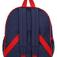 Spider-Man Mochila 3D Fun Bunch