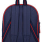 Spider-Man Mochila Web Hero 29 cm