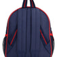 Spider-Man Mochila Web Hero 29 cm