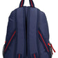 Spider-Man Mochila Web Hero 34 cm