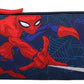 Spider-Man Estuche Web Hero