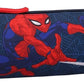 Spider-Man Estuche Web Hero
