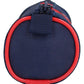 Spider-Man Estuche Web Hero